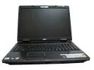 Extensa 7630G