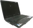 Extensa 7620G
