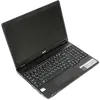 Extensa 5635ZG