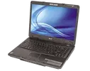 Extensa 5630Z