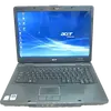 Extensa 5620G