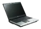 Extensa 5513WLMi
