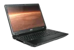 Extensa 5235