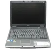 Extensa 4630ZG