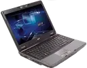 Extensa 4630Z