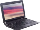 eMachines M350