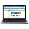 eMachines E730Z