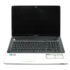 eMachines E730