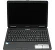 eMachines E727
